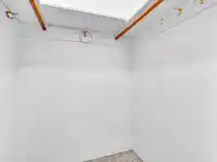 6884 TODERICK STREET - thumbnail 15
