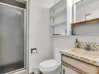 6884 TODERICK STREET - thumbnail 16