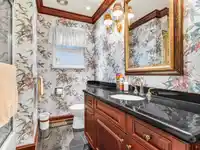 6884 TODERICK STREET - thumbnail 17