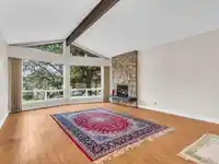 6884 TODERICK STREET - thumbnail 3