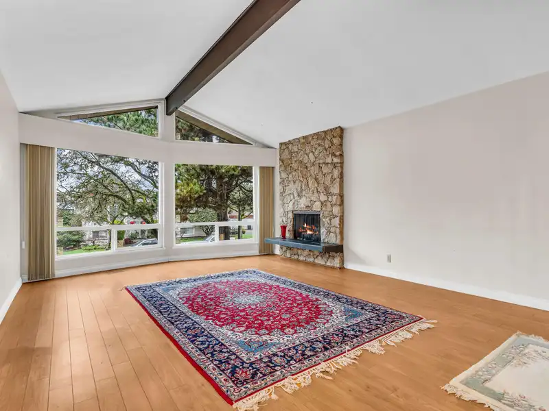6884 TODERICK STREET - photo 3 of 34
