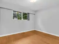 6884 TODERICK STREET - thumbnail 21