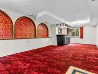 6884 TODERICK STREET - thumbnail 23