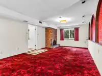 6884 TODERICK STREET - thumbnail 24