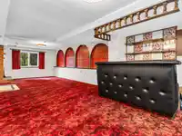 6884 TODERICK STREET - thumbnail 25