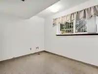 6884 TODERICK STREET - thumbnail 27