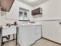 6884 TODERICK STREET - thumbnail 29