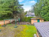 6884 TODERICK STREET - thumbnail 30