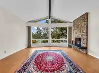 6884 TODERICK STREET - thumbnail 4