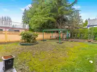 6884 TODERICK STREET - thumbnail 31