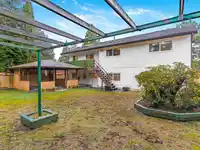 6884 TODERICK STREET - thumbnail 32