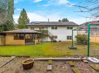 6884 TODERICK STREET - thumbnail 33