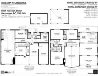 6884 TODERICK STREET - thumbnail 34