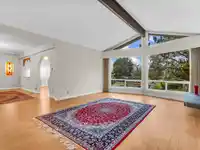 6884 TODERICK STREET - thumbnail 5