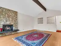 6884 TODERICK STREET - thumbnail 7
