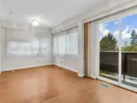 6884 TODERICK STREET - thumbnail 8
