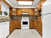 6884 TODERICK STREET - thumbnail 9