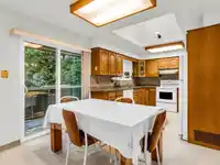 6884 TODERICK STREET - thumbnail 10