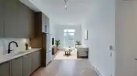 404 13929 105 BOULEVARD - thumbnail 2