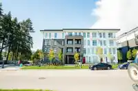 404 13929 105 BOULEVARD - thumbnail 15