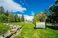 404 13929 105 BOULEVARD - thumbnail 16