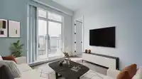 404 13929 105 BOULEVARD - thumbnail 4