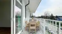 404 13929 105 BOULEVARD - thumbnail 9
