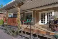 8029 SOUTHWOOD ROAD - thumbnail 26