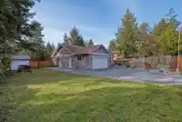 8029 SOUTHWOOD ROAD - thumbnail 37