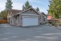 8029 SOUTHWOOD ROAD - thumbnail 38
