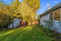 12905 65 AVENUE - thumbnail 22
