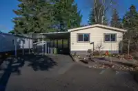 149 3665 244 STREET - thumbnail 1