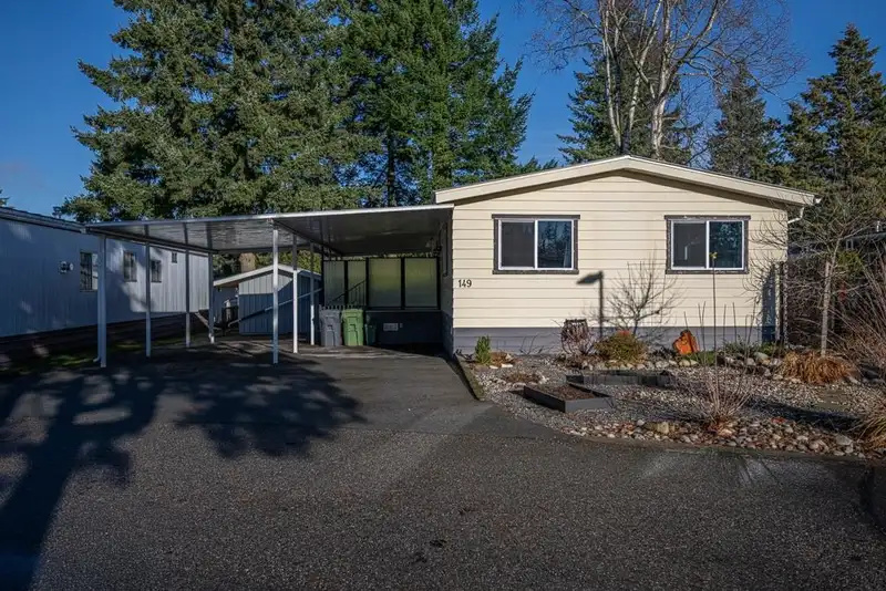 149 3665 244 STREET - photo 1 of 35