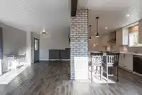149 3665 244 STREET - thumbnail 12