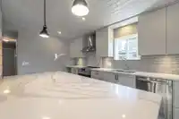 149 3665 244 STREET - thumbnail 13