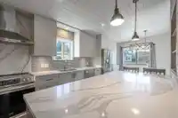 149 3665 244 STREET - thumbnail 14