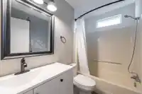 149 3665 244 STREET - thumbnail 17