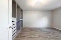 149 3665 244 STREET - thumbnail 18