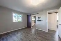 149 3665 244 STREET - thumbnail 20