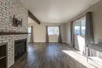 149 3665 244 STREET - thumbnail 3