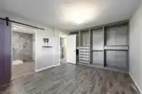 149 3665 244 STREET - thumbnail 21