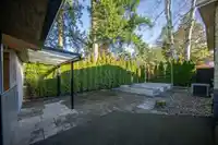 149 3665 244 STREET - thumbnail 24