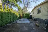 149 3665 244 STREET - thumbnail 25