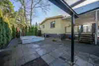 149 3665 244 STREET - thumbnail 26