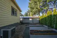 149 3665 244 STREET - thumbnail 27