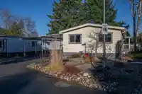149 3665 244 STREET - thumbnail 28