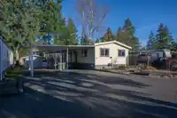 149 3665 244 STREET - thumbnail 29
