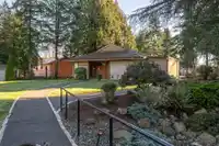 149 3665 244 STREET - thumbnail 30