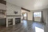 149 3665 244 STREET - thumbnail 4