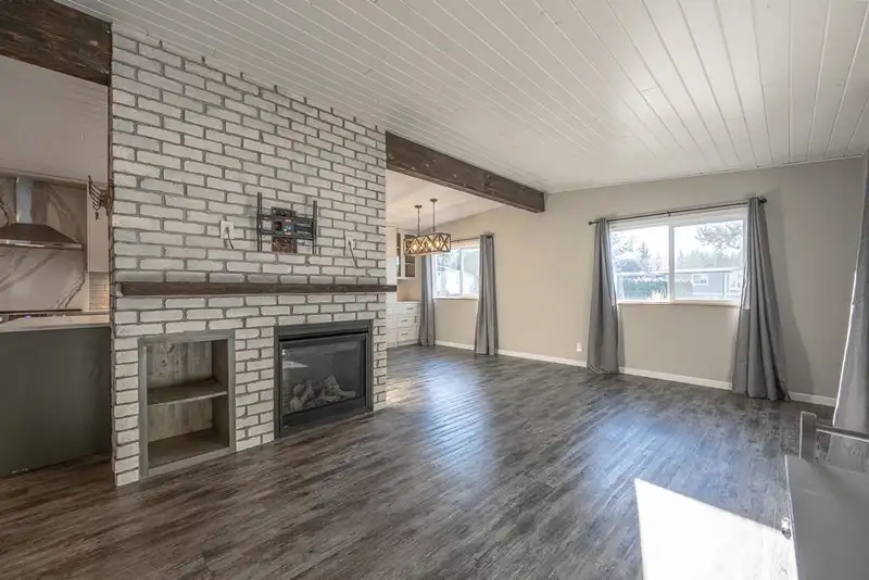 149 3665 244 STREET - photo 4 of 35